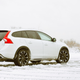 Illustration for article titled What Do You Want To Know About The 2016 Volvo V60 Cross Country?